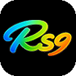 RS9 IPL